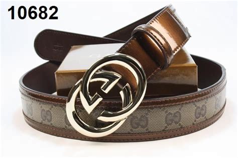 cheap aaa replica gucci belts|buy gucci belt online india.